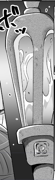 これ五期アイテムなので解説入れとこうかと思ったけど全然そんなん書くページ無かったのでここでいっとく。5期アイテムです 