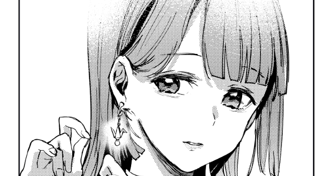 会場限定ひめぎん本脱稿しました 