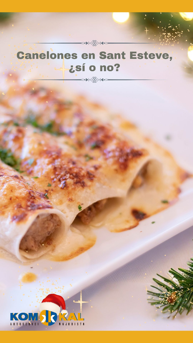 Komkal (@ekomkal) on Twitter photo 