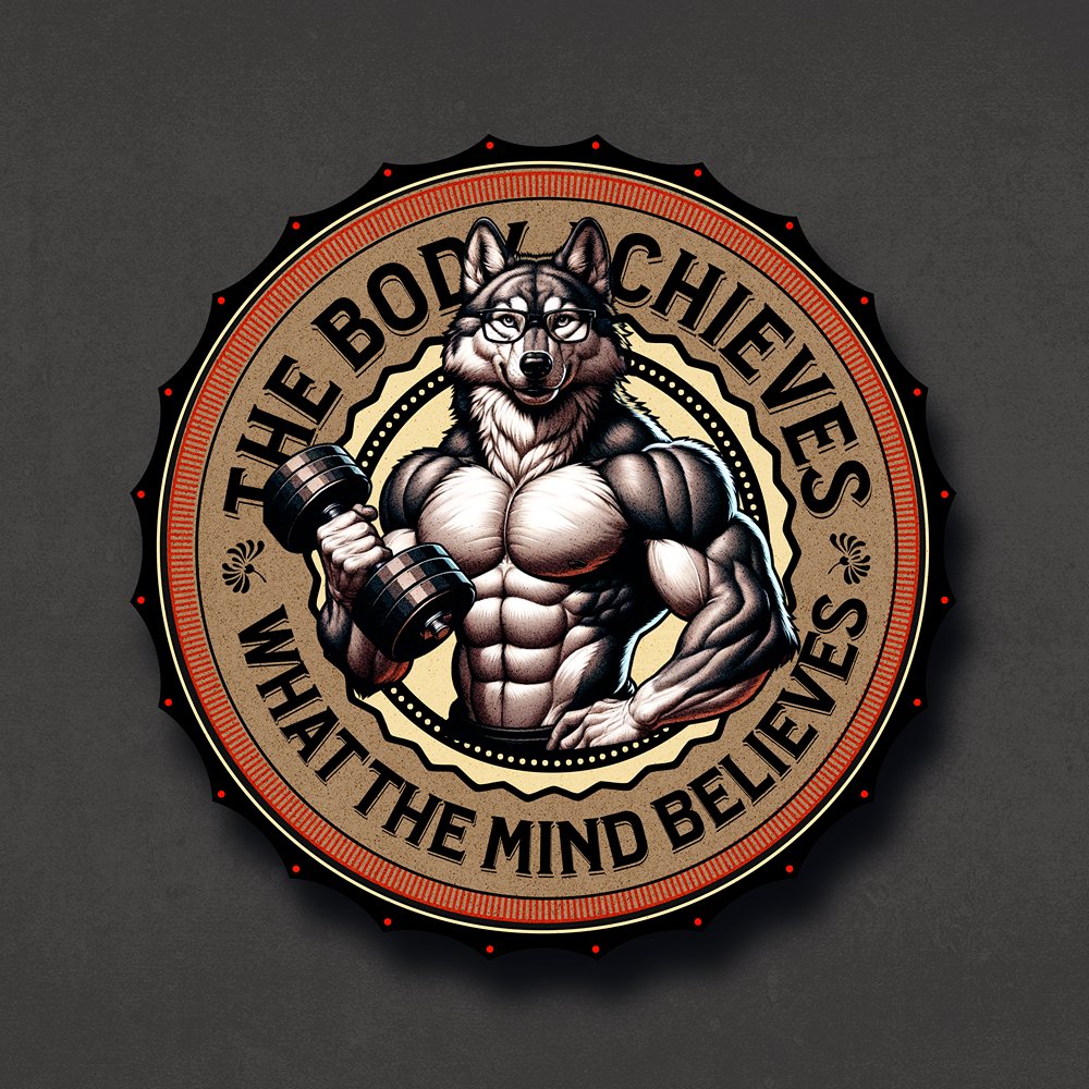 wodhot's tweet photo. Become the lucky owner of a drawing:
🔥Spreadshirt: https://t.co/2Wl2CnD0xy
🔥Redbubble: https://t.co/BnrLI7ZOLn
🔥Teepublic: https://t.co/rUyZaBfuo3

#GymLife #FitnessGoals #WorkoutMotivation #FitFam #GymTime #StrengthTraining #CardioWorkout #ExerciseRoutine https://t.co/TPzQOt8RoV