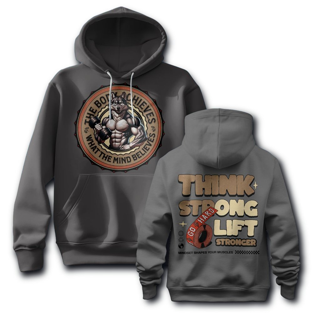 wodhot's tweet photo. Become the lucky owner of a drawing:
🔥Spreadshirt: https://t.co/2Wl2CnD0xy
🔥Redbubble: https://t.co/BnrLI7ZOLn
🔥Teepublic: https://t.co/rUyZaBfuo3

#GymLife #FitnessGoals #WorkoutMotivation #FitFam #GymTime #StrengthTraining #CardioWorkout #ExerciseRoutine https://t.co/TPzQOt8RoV