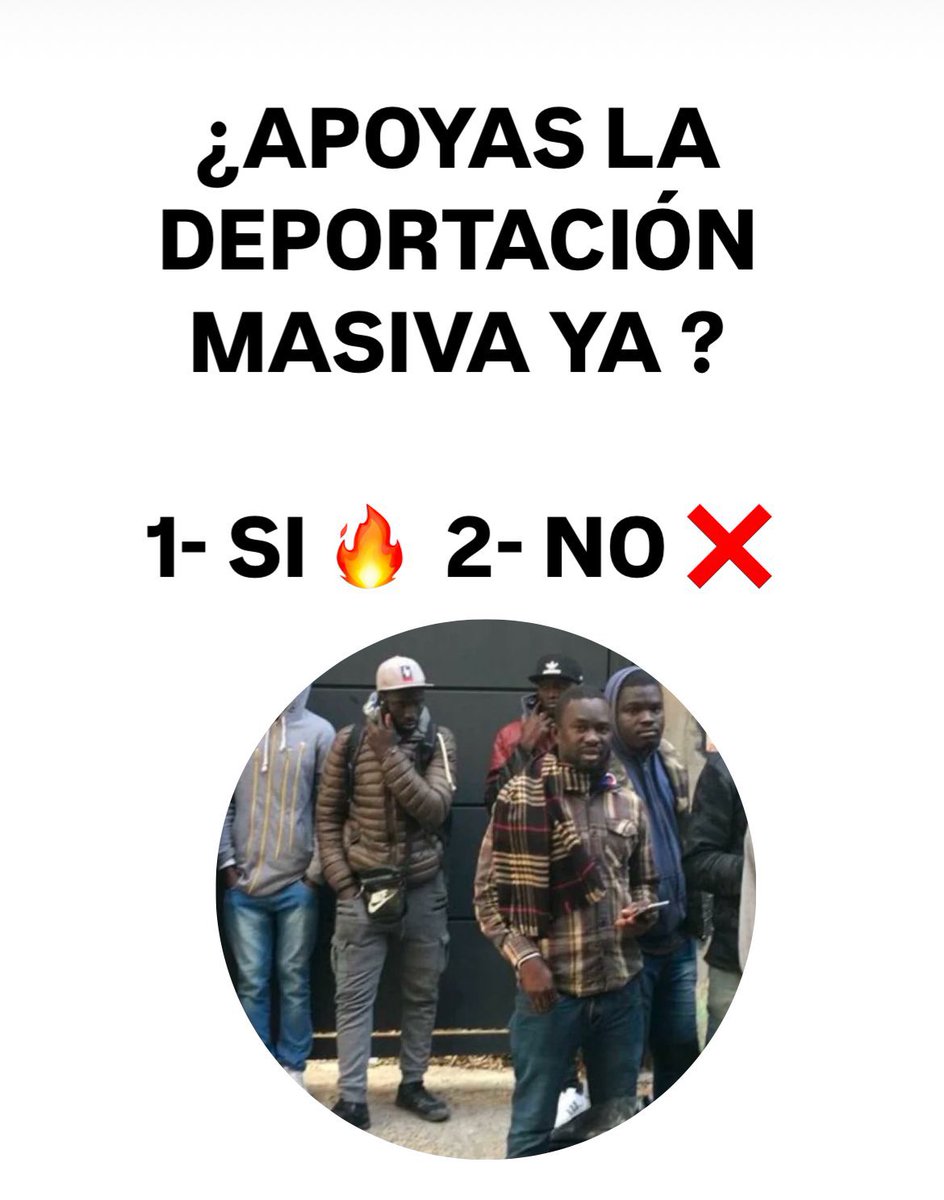 Jony Viale ᶠ ᵃ ⁿ tweet media