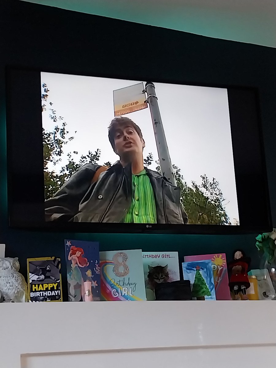 Thos Henry tweet media