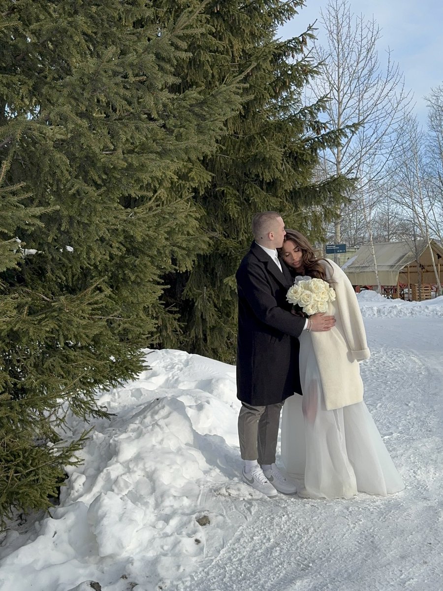 CEKC normasukkka tweet media