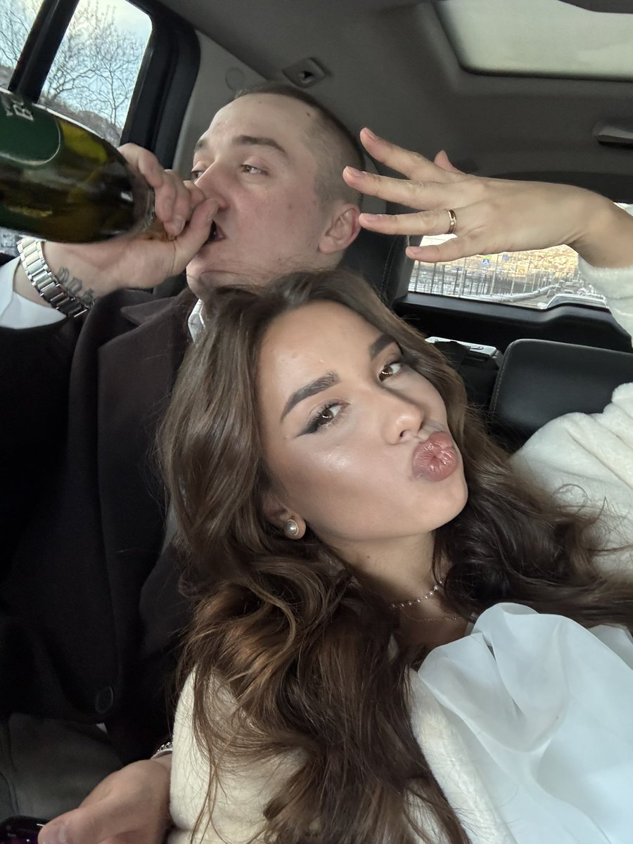 CEKC normasukkka tweet media