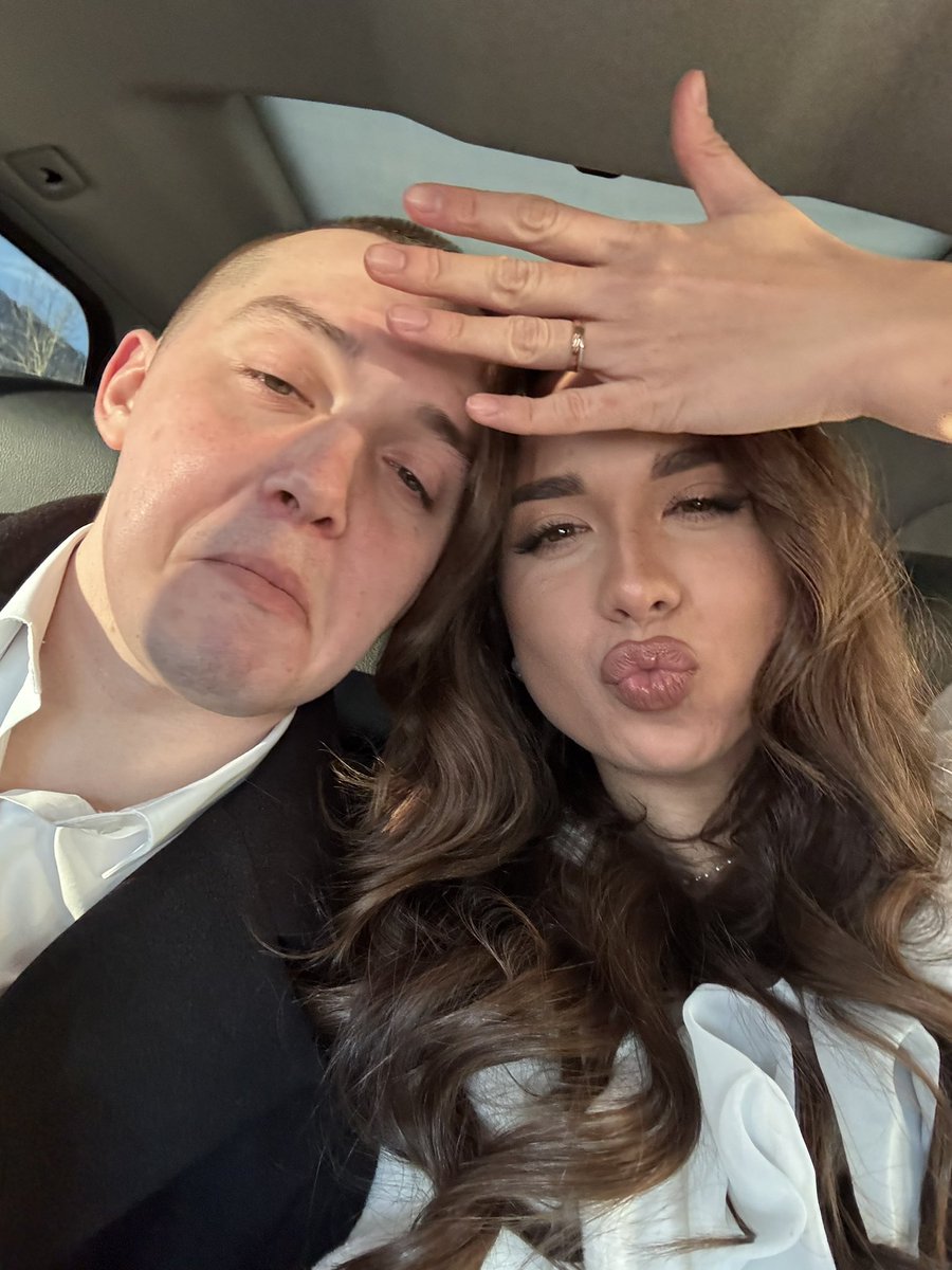 CEKC normasukkka tweet media