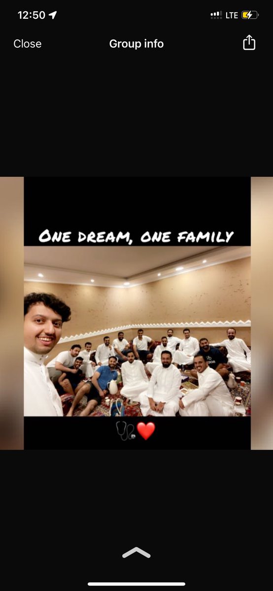 الحمد لله حمد الشاكرين 

تم حصولي على شهادة البورد السعودي في طب الاطفال العام 

شكراً لكل من ساعدني والتقيت فيه خلال هذا المشوار 
كانت ٤ سنوات من اجمل سنوات حياتي 

شكراً لكل الاطباء و العاملين بمجمع الملك فهد الطبي العسكري بالظهران و شكراً لكل الزملاء بقسم الاطفال