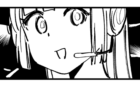 会場限定ひめぎん本脱稿しました 