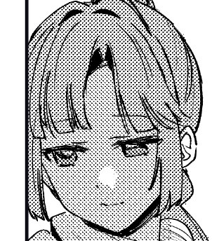 会場限定ひめぎん本脱稿しました 