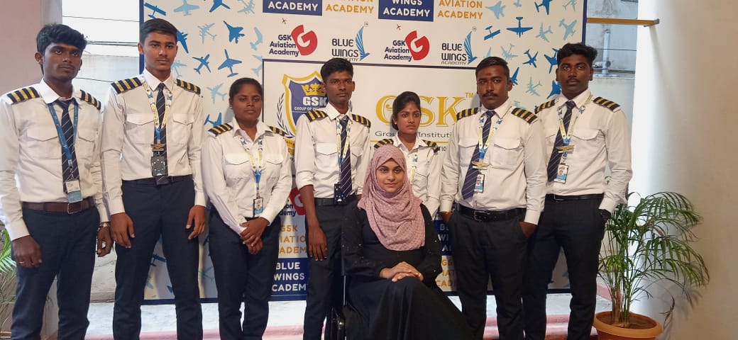 ramsaviation's tweet image. Aviation courses Trichy 
Rams aviation academy My colleagues are now ..For more info visit...ramsaviation.in/latest-update/…