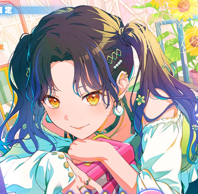 は???????????????????????????????????????????????????????????????????????? 