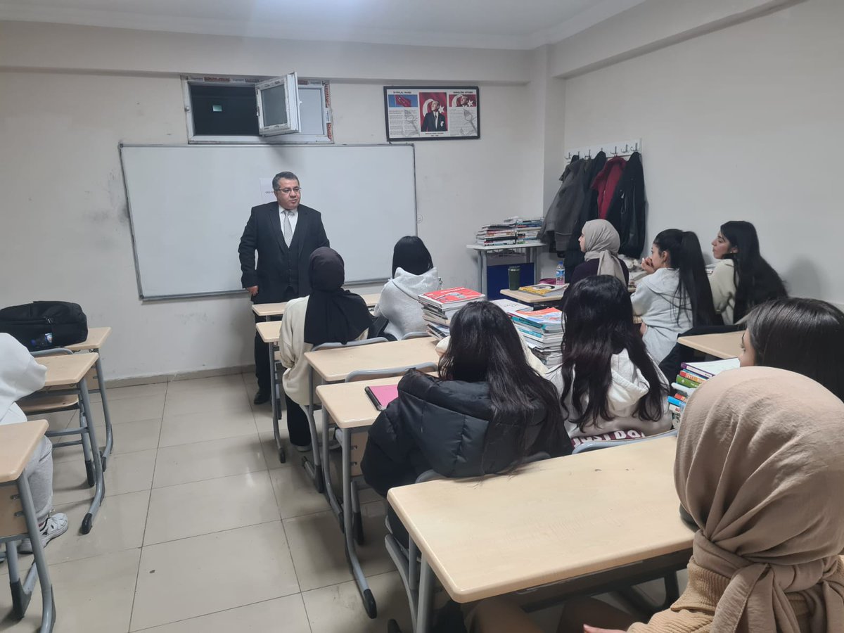 Harran Üniversitesi Mühendislik Fakültesi tweet media