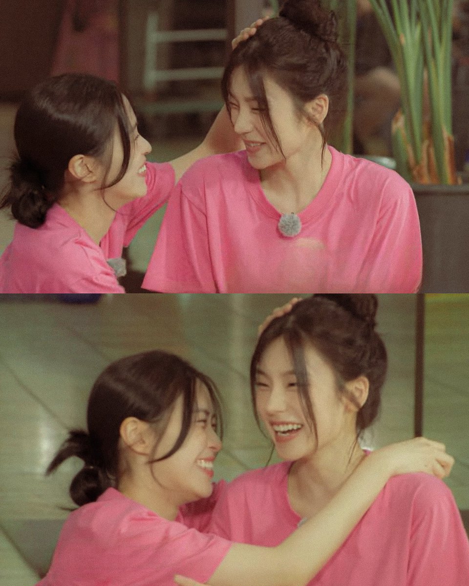 RYEJIF1LM's tweet image. I love, I love
I love, I love, I love…