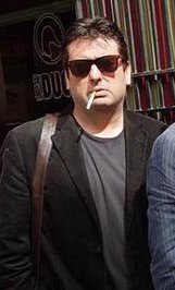 Brían Tríagain tweet media