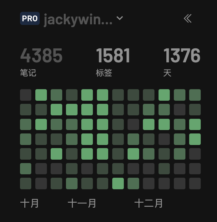 Jackywine tweet media