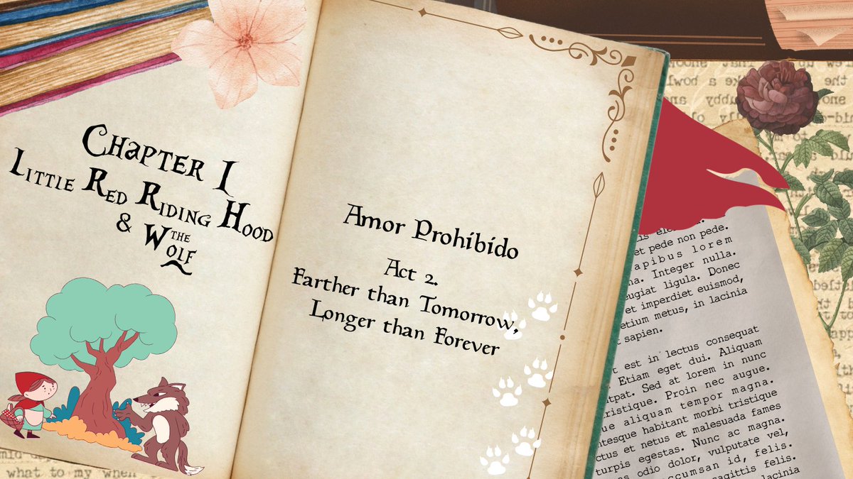 ‌‌‌ㅤ
‌‌                𝗗𝗔𝗬:        03
‌‌‌ㅤ