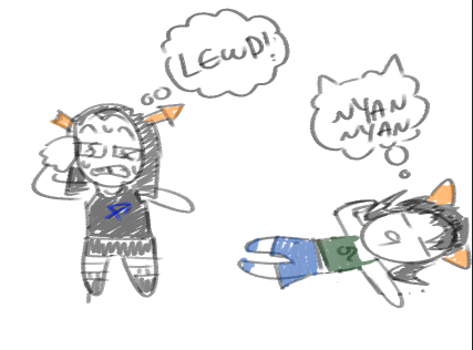 L72Greenlamp's tweet photo. #homesmut
equinep practrice :P https://t.co/q56t2fUleZ
