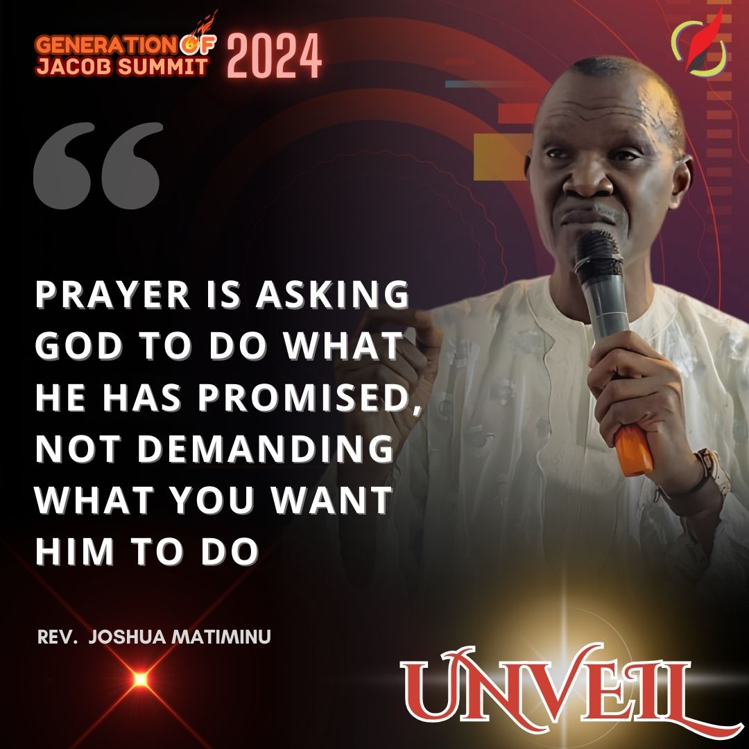 TLPRM's tweet image. GJS2024 #SecondSession #Unveil #GreaterGlory