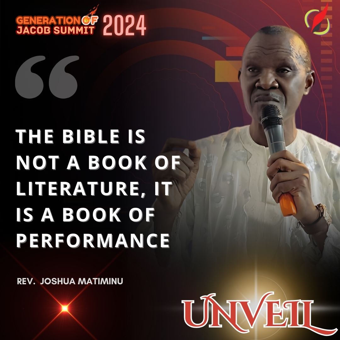 TLPRM's tweet image. GJS2024 #SecondSession #Unveil #GreaterGlory