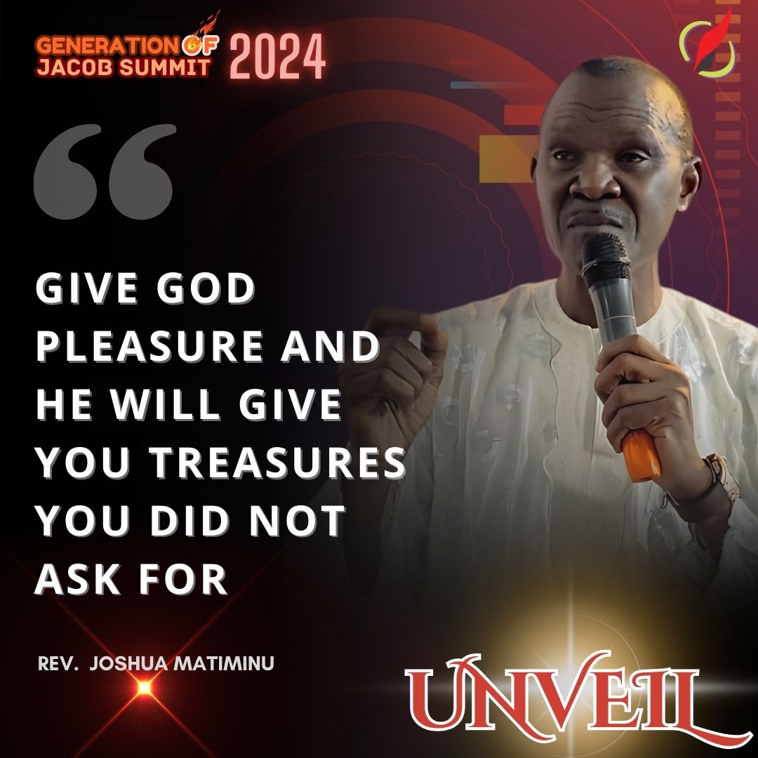 TLPRM's tweet image. GJS2024 #SecondSession #Unveil #GreaterGlory