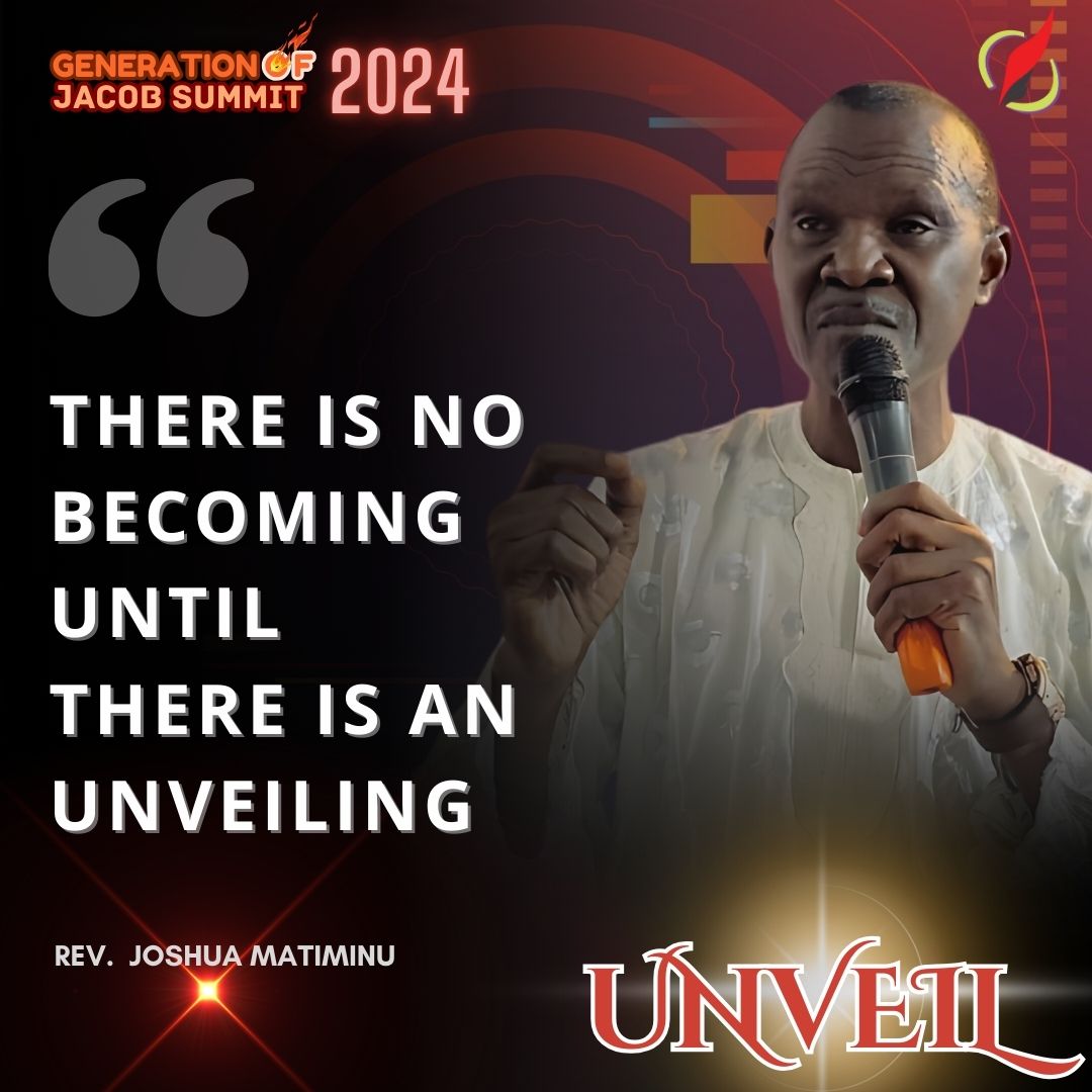TLPRM's tweet image. GJS2024 #SecondSession #Unveil #GreaterGlory