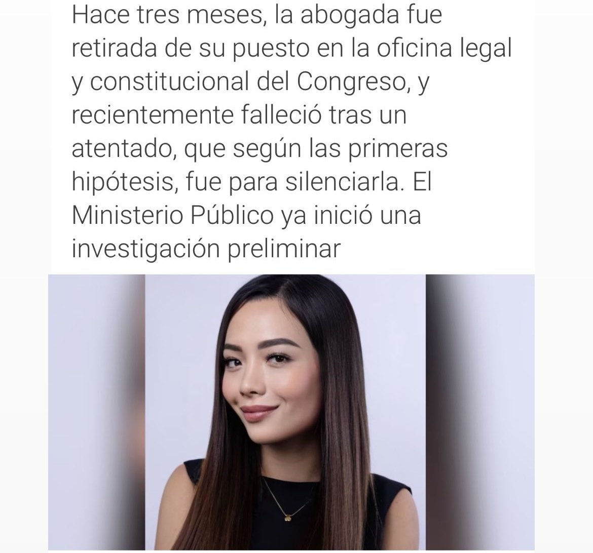 Alex Febrero tweet media