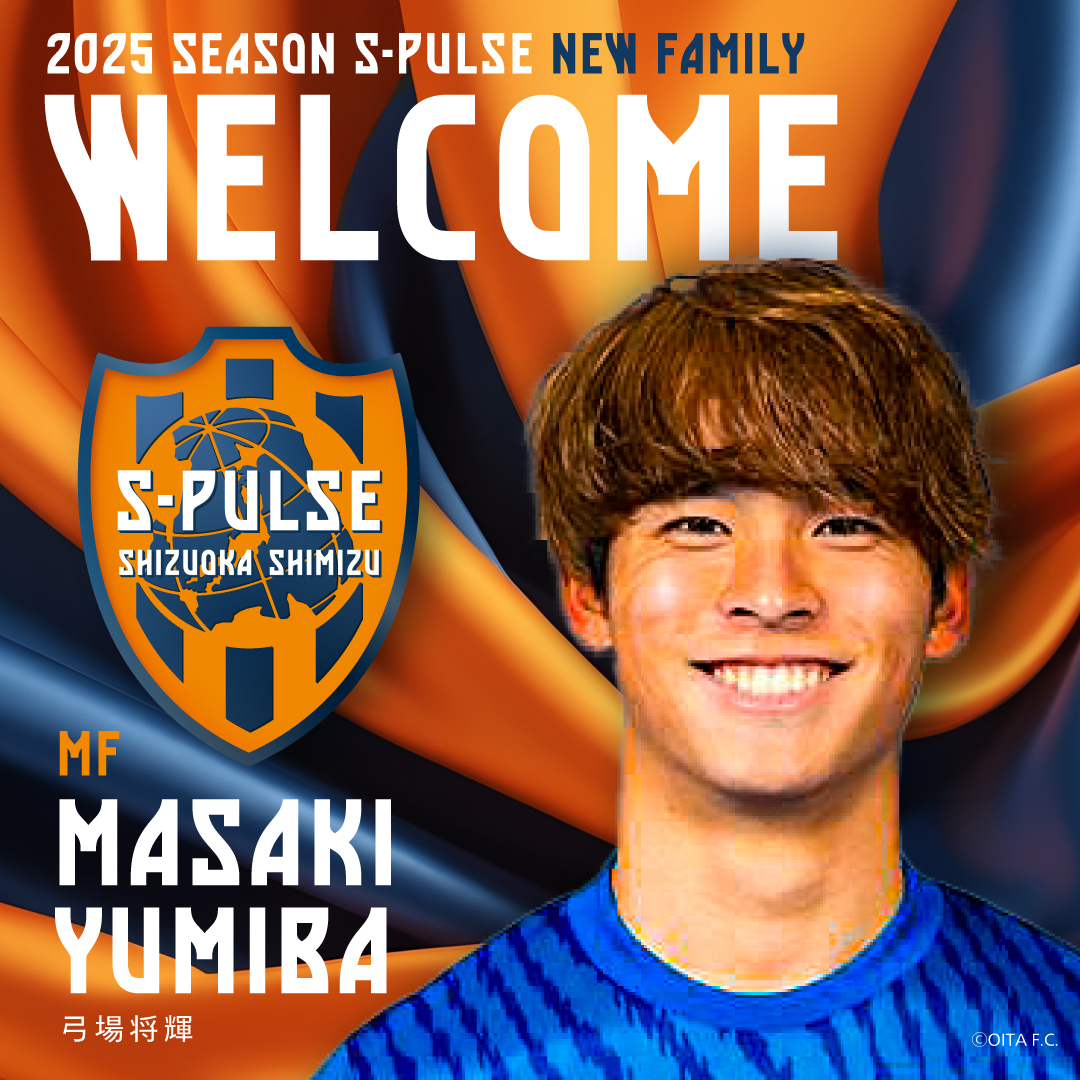 GftAV3RaAAARPqX.jpg?format=jpg