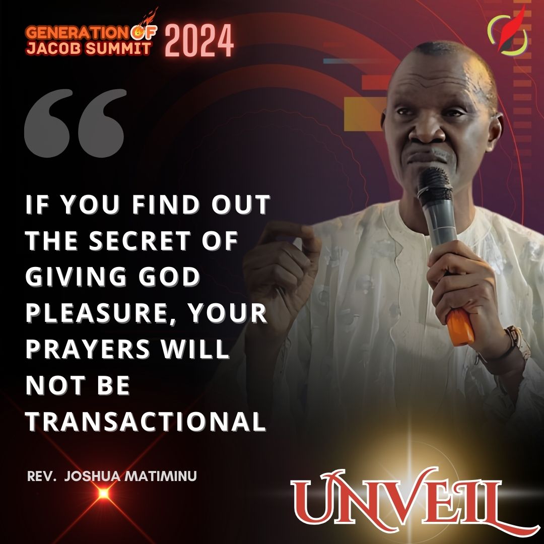 TLPRM's tweet image. GJS2024 #SecondSession #Unveil #GreaterGlory