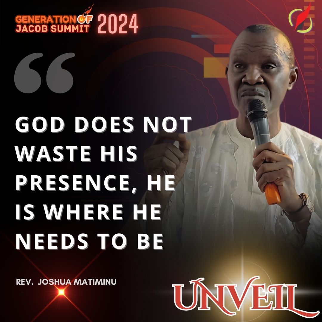 TLPRM's tweet image. GJS2024 #SecondSession #Unveil #GreaterGlory