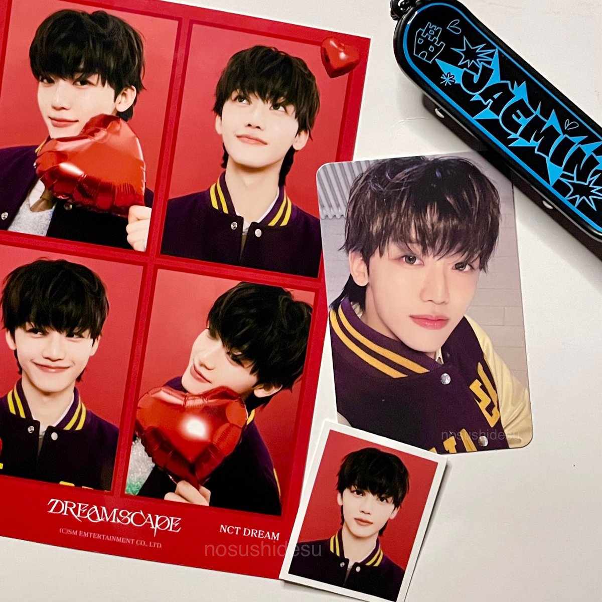 ( ꒰ྀི ɞ̴̶̷ ̫ ɞ̴̶̷ ꒱ྀི)🛹❤️