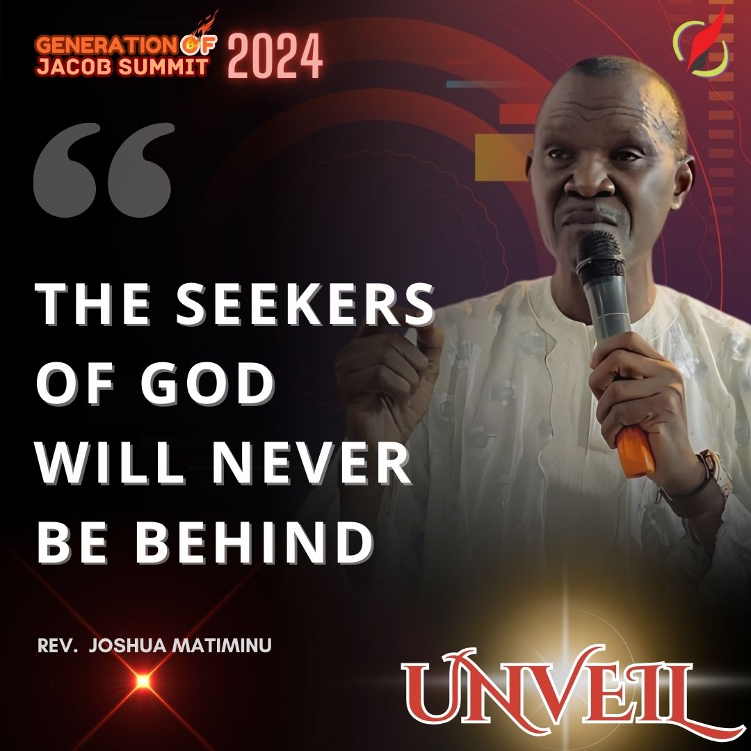 TLPRM's tweet image. GJS2024 #SecondSession #Unveil #GreaterGlory
