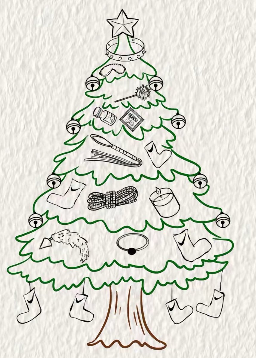 秦皇岛农牛 edging (@526464713daniel) on Twitter photo 