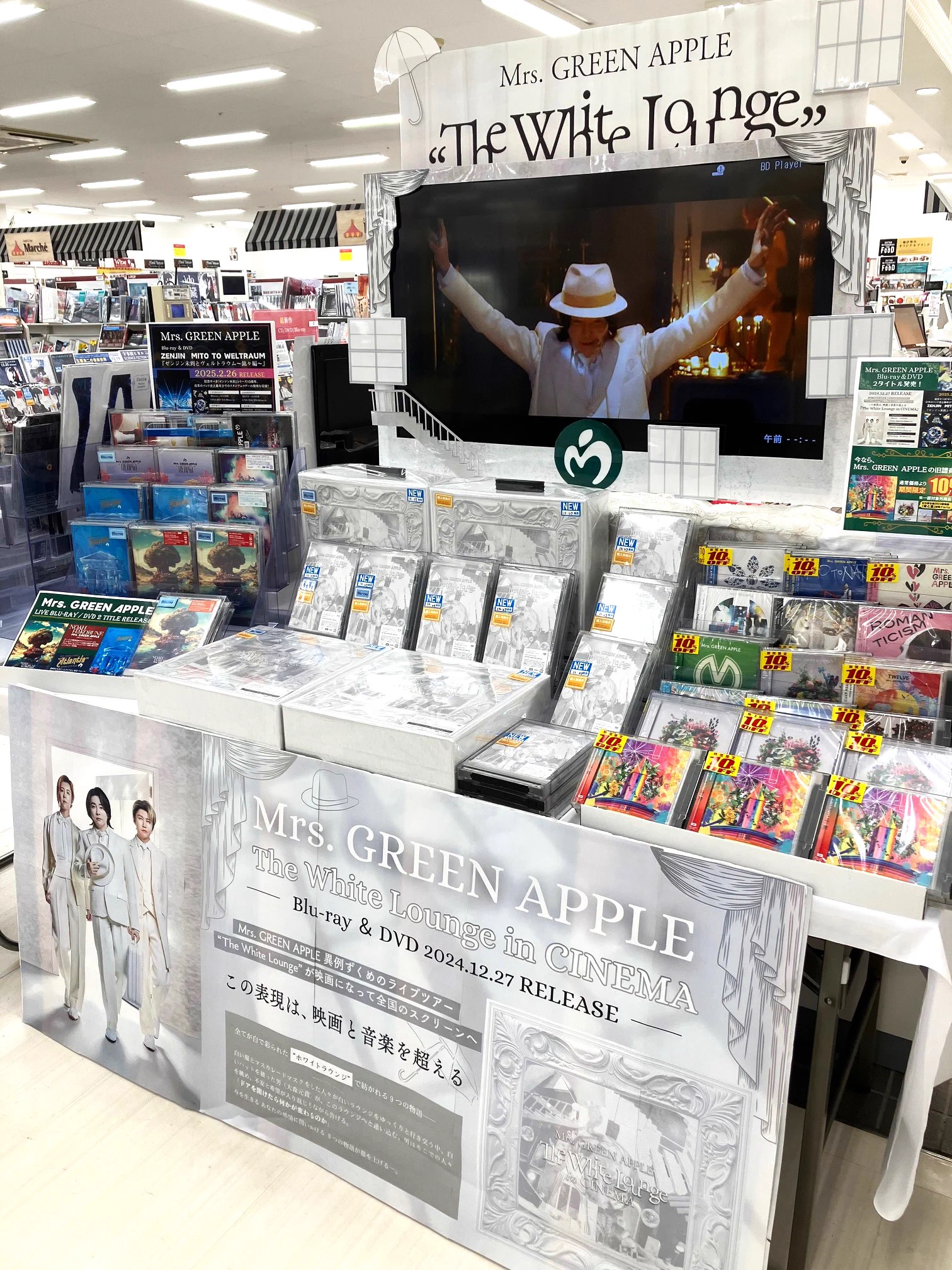 コーチャンフォー旭川店 on X: 