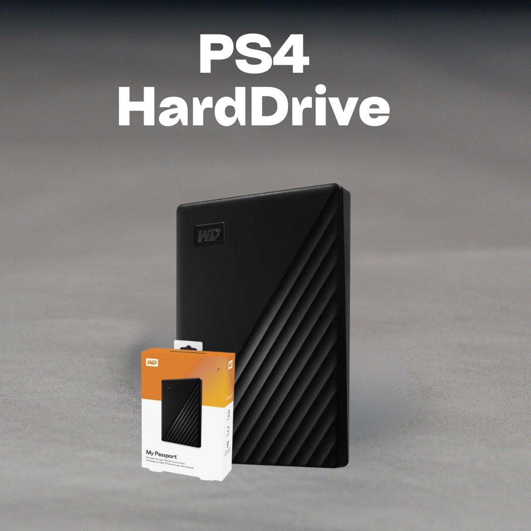 JvgElectronics's tweet photo. Lets expand your gaming limit with preloaded games harddrive. 500 Gb, 1 TB and 2 TB variant are available with preloaded games.

Visit on website now https://t.co/ImelrFu0zt
or whatsapp on 8920030200

#ps4games
#jvgelectronics
#ps4jailbreak
#ps4pkg
#ps4online
#ps4sale https://t.co/n34kMqeIwy