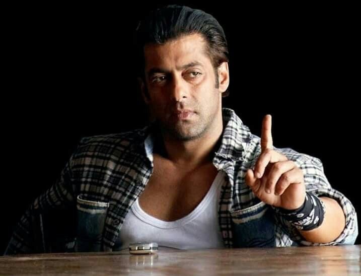 It's a warning to other fd to not participate in negative trends today. If any other fd apart from srkian participate in negative trend we will make sure that their I'ds get suspended.