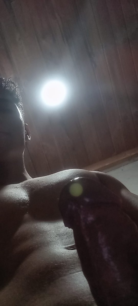 Sergiio_dl's tweet photo. https://t.co/U5QFPWjaLv
🍆🍆🍆🔥🔥🔥 https://t.co/c3b6cF3Kiw