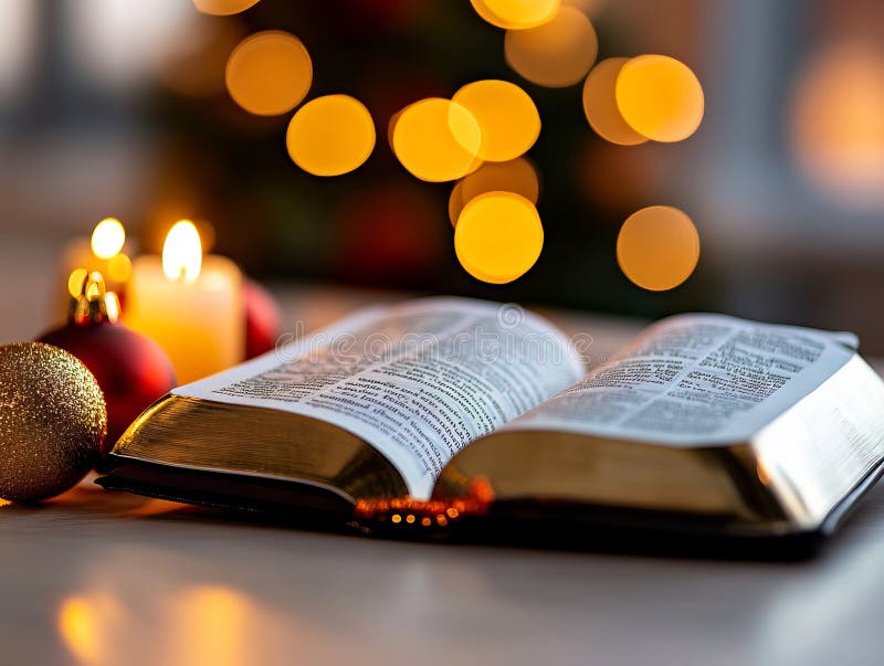 Paddy McKenna tweet media