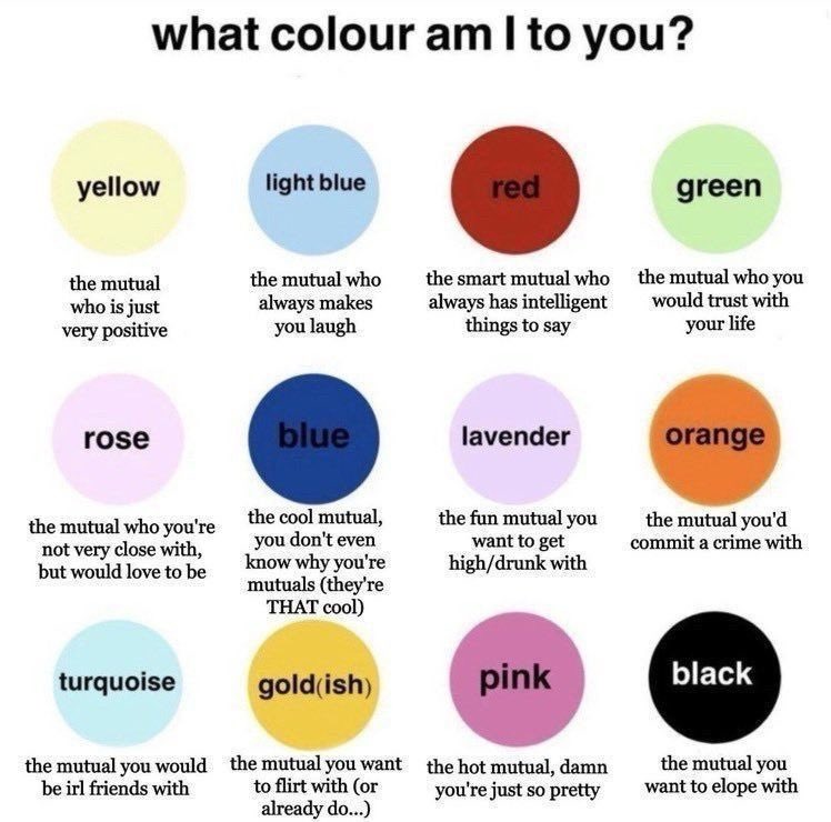 R3ckl3ss_W4rri0r tweet media