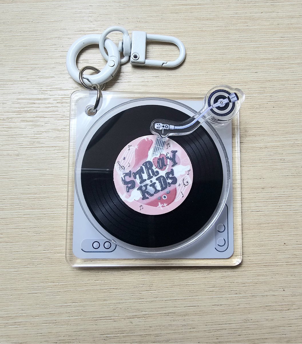 nan_ksm96's tweet photo. ^^ แ.จ.ก Stray kids keyring [nfc] 1 ea ^^

กติกา
- stay only
- สุ่.มจากรีทวิต
- สุ่.มพรุ่งนี้ 27/12/67 20.00น.

ส่งฟรีนะคับ

#ตลาดนัดเด็กหลง
#nanksm https://t.co/zzUBUSe3LF
