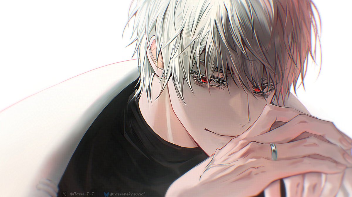 Raevi_I_I's tweet image. [#RT❤#RT이벤트] 
추첨 두분께 배민 2만원 교환권 선물 드립니다!

안녕하세요!
팬딩(@FandingClass) 에서 1월부터 
일러스트&amp;amp;웹툰 올인원 클래스를 오픈하게 되었습니다!

상시 1:1 피드백,  매주 월요일 오후 7-10시
소규모 피드백 수업 진행 예정입니다

함께 다양한 작업에 도전하고 공부하며…