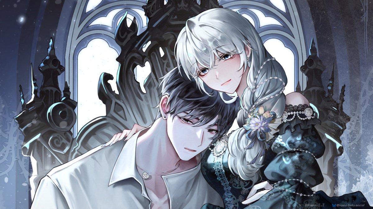 Raevi_I_I's tweet image. [#RT❤#RT이벤트] 
추첨 두분께 배민 2만원 교환권 선물 드립니다!

안녕하세요!
팬딩(@FandingClass) 에서 1월부터 
일러스트&amp;amp;웹툰 올인원 클래스를 오픈하게 되었습니다!

상시 1:1 피드백,  매주 월요일 오후 7-10시
소규모 피드백 수업 진행 예정입니다

함께 다양한 작업에 도전하고 공부하며…