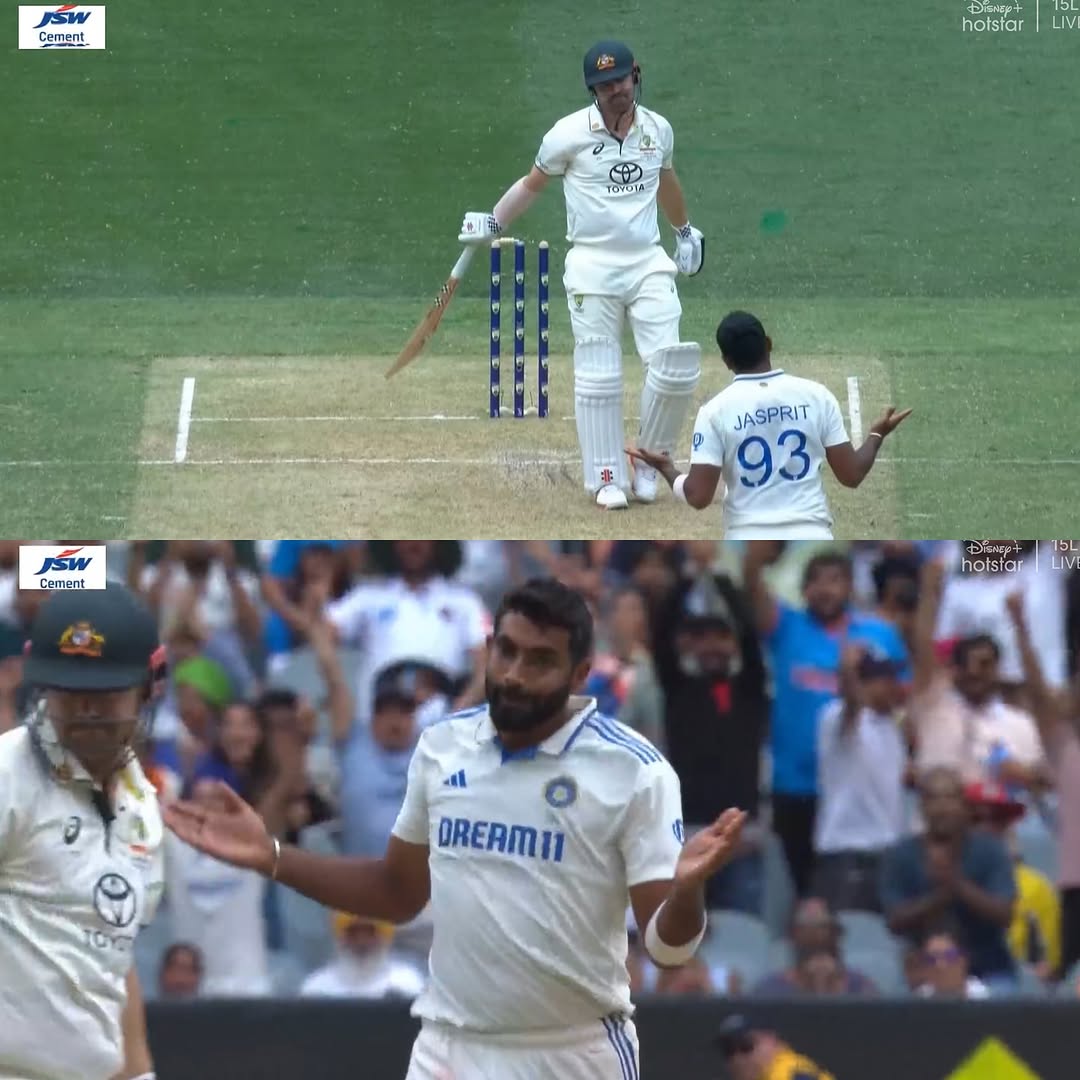 trollingmemes0's tweet photo. ❤️‍🔥🔥
#INDvsAUS
#Kohli https://t.co/VzLfD6ZJJz