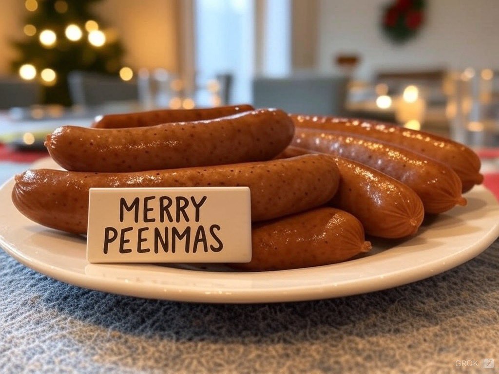 Dick Pic NFT Collector tweet media