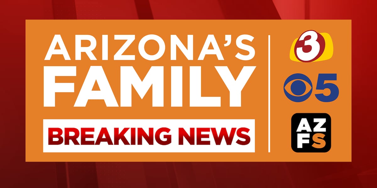 azfamily tweet picture