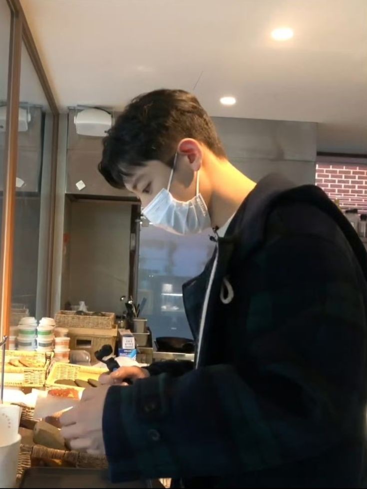 ๐๐๐ฉ๐ฉ๐๐๐ฌ. tweet media