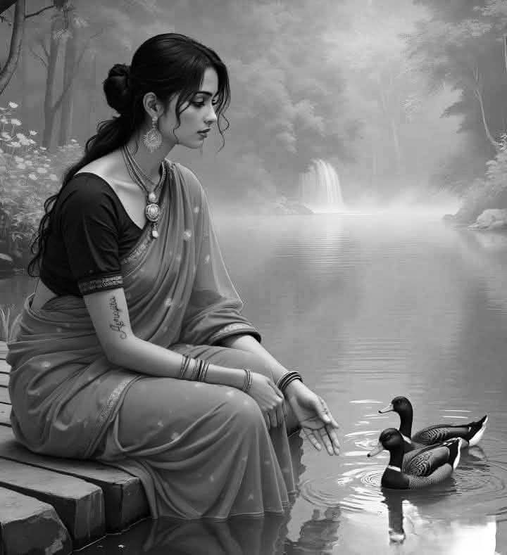 zainab_786_0's tweet photo. ग़र मुकम्मल इश्क़ न हो, तो मायूस न होना
    हर्फ़-ए-शायरी का  अपना ही मज़ा है!
________ @zainab_786_0 _________
                            ❤️🥀 https://t.co/17QmiwHXbN