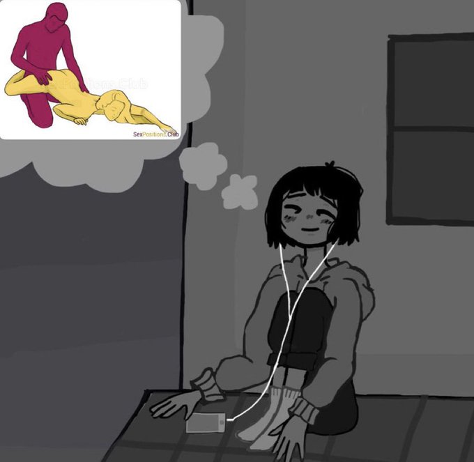 MajestyMasculine tweet media