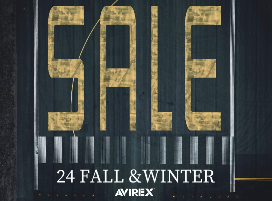 WINTER SALE開催！
us-onlinestore.com/search?prefn1=…