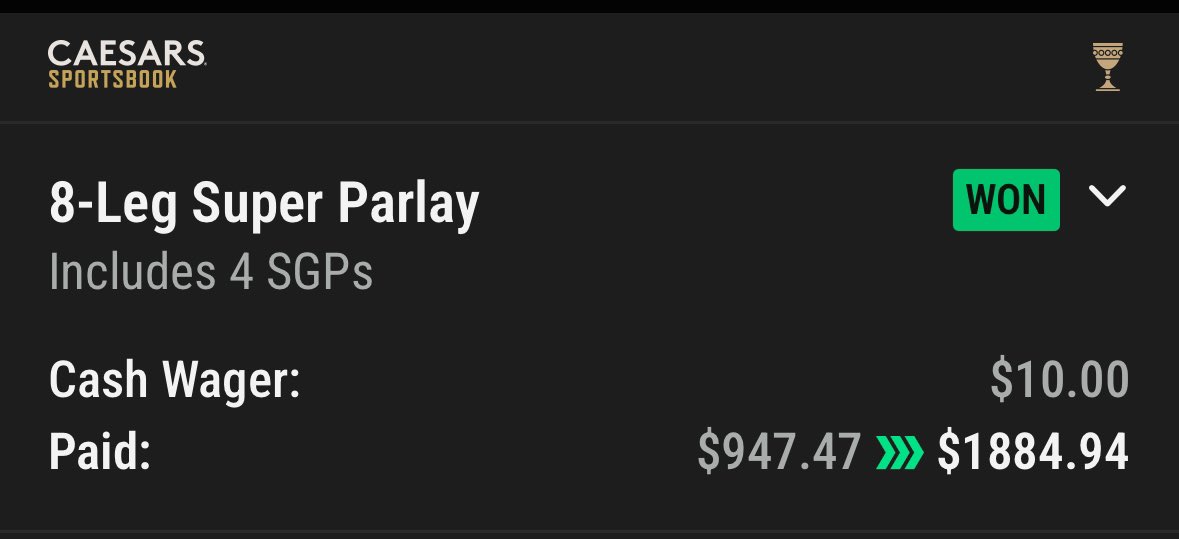 Moon 🐐 tweet media