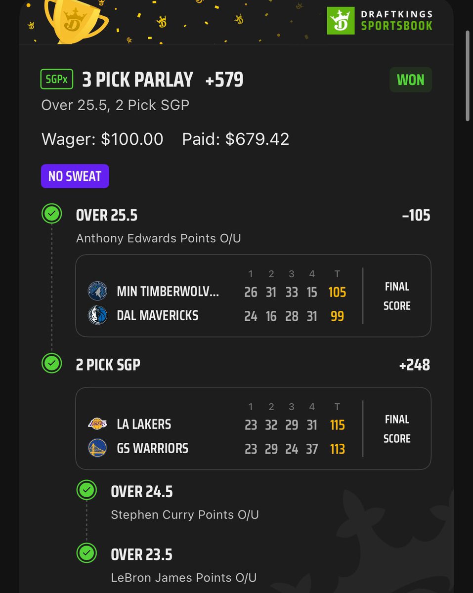 Moon 🐐 tweet media